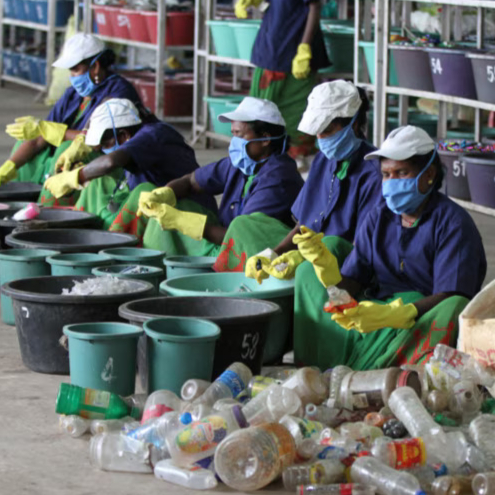 responsive_large_ZGzeyafic2pBJ5JbVX-mK5B4Q0QCiKiWYjKRxQDA9tw (1)