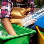 Recycling<br>Experts