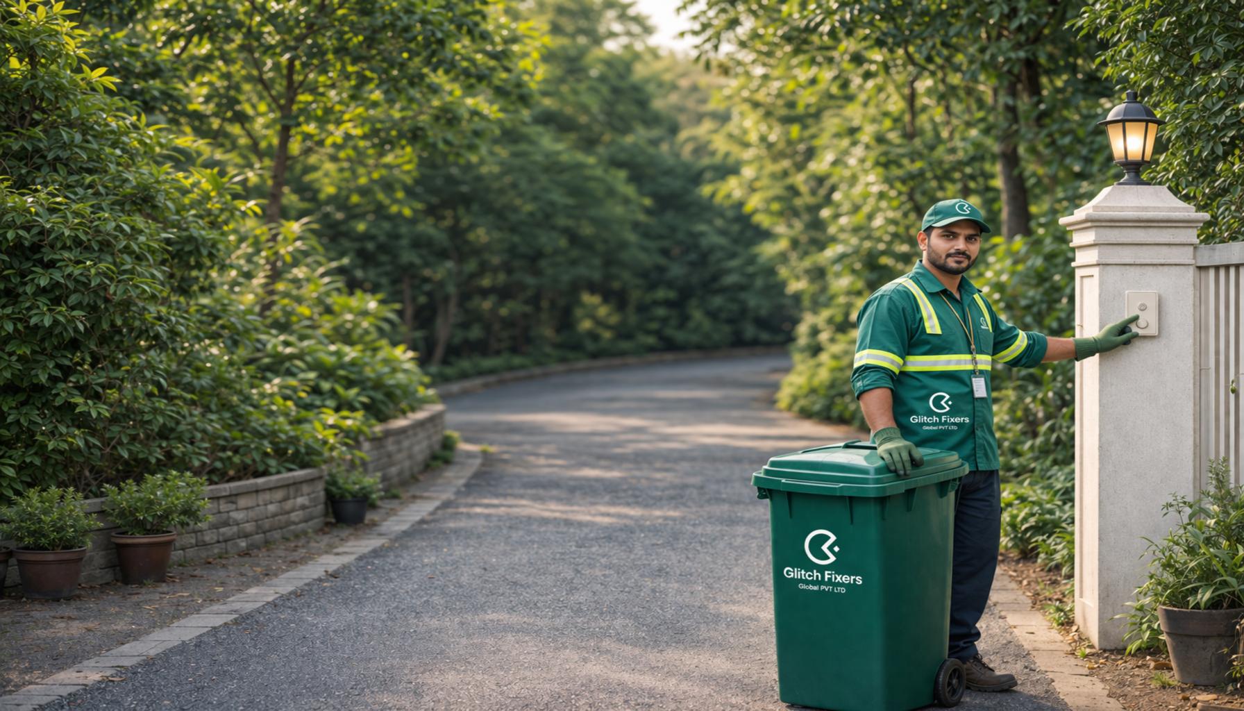 TRANSPORT OPERATIONS